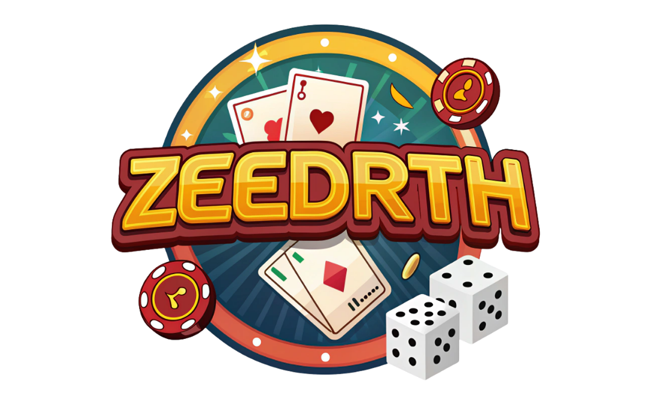 zeedrth.com